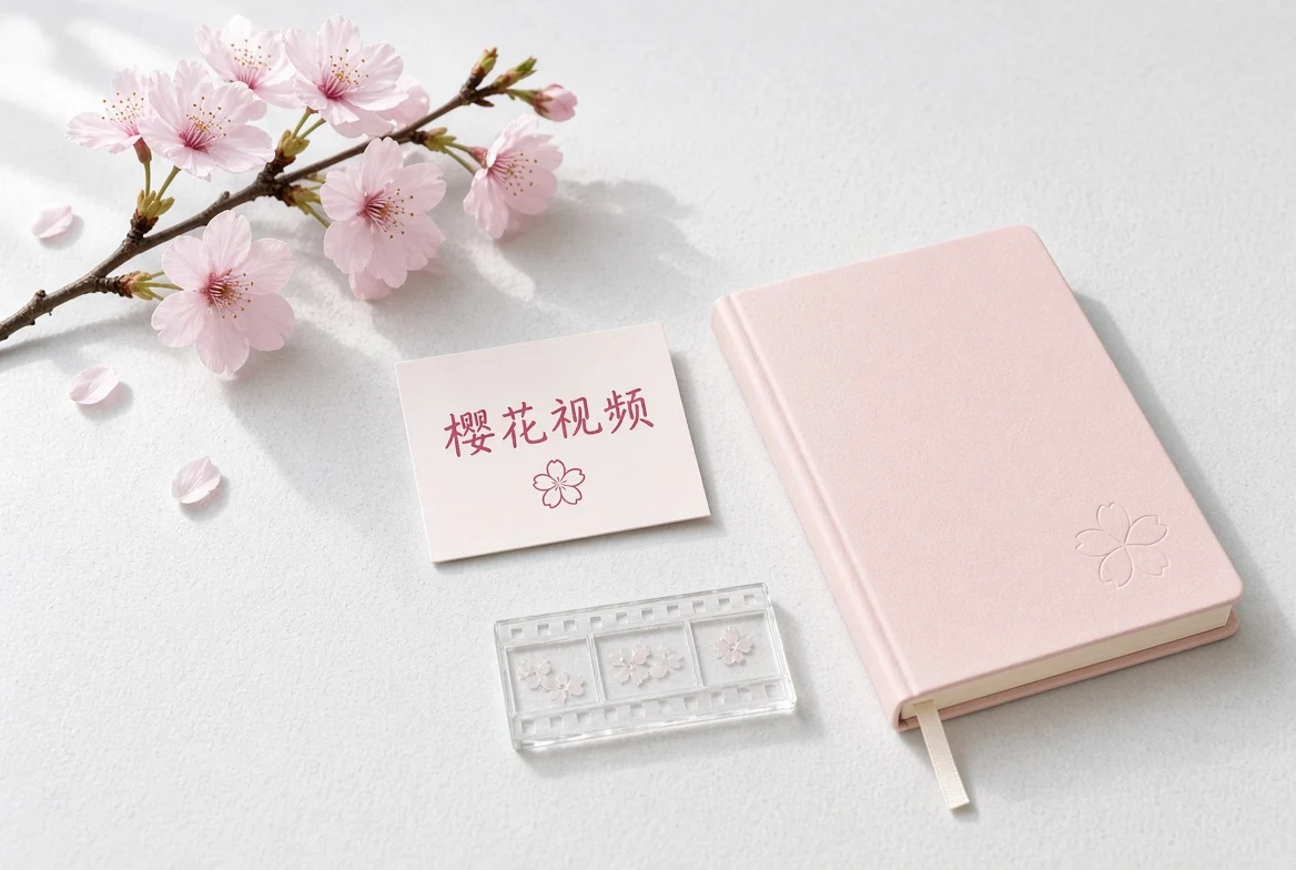 版权中心